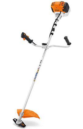 Véhicule neuf - STIHL - FS